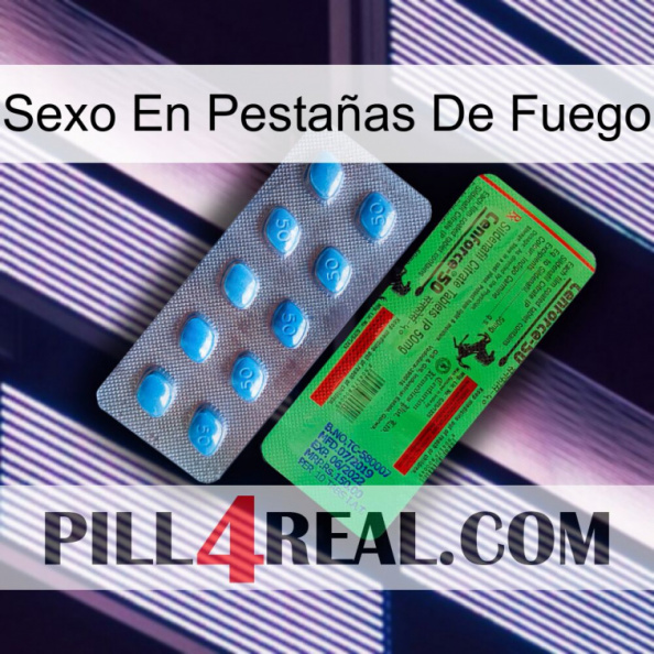 Sexo En Pestañas De Fuego new03.jpg